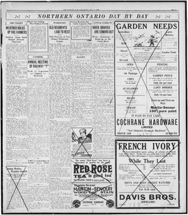 The Sudbury Star_1925_05_16_3.pdf